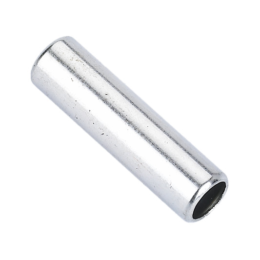 10×38、14×51、22×58直通銅管