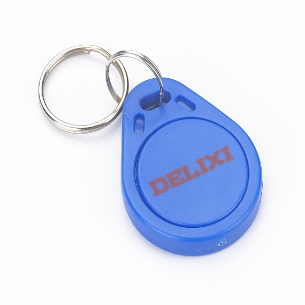 發(fā)卡器、IC 卡