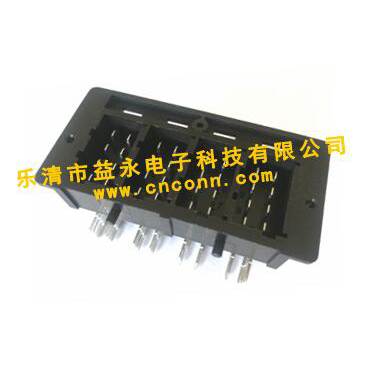 Z282160-32W